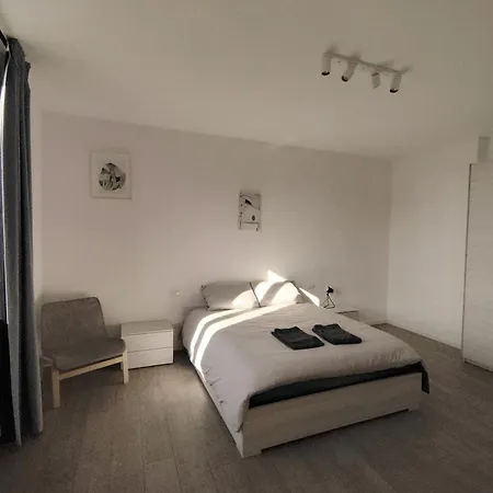 Appartamento Corvetto 7 Milano