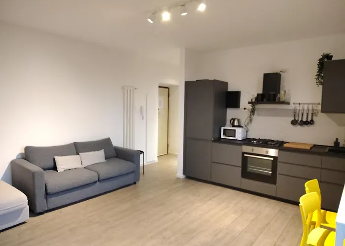 Corvetto 7